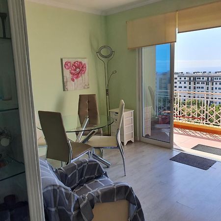 Tulipa View Apartament Funchal  Exteriör bild
